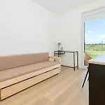 Apartamento Dorsza View By Solarento Pogorze