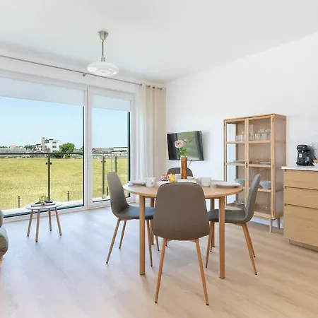 Dorsza View By Solarento * Pogorze