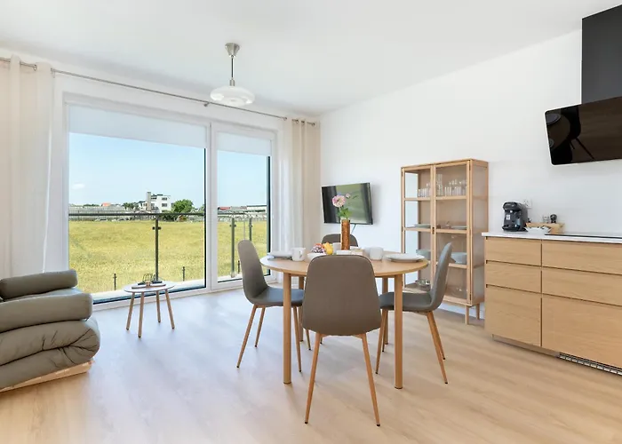 Dorsza View By Solarento * Pogorze