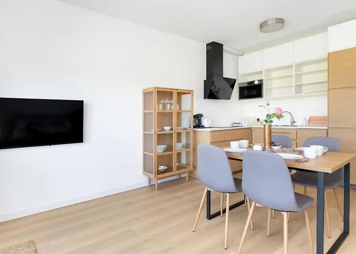 Dorsza View By Solarento *