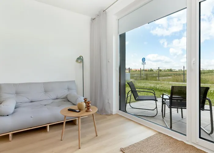 Dorsza View By Solarento Pogorze