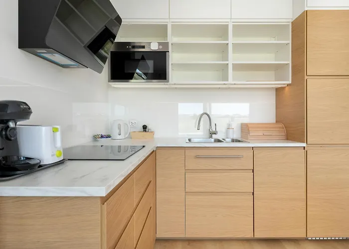 Dorsza View By Solarento Pogorze