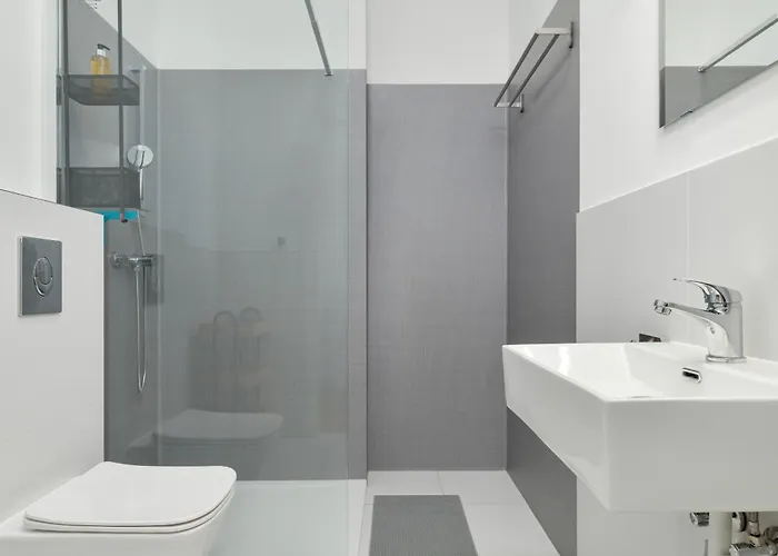 Dorsza View By Solarento *